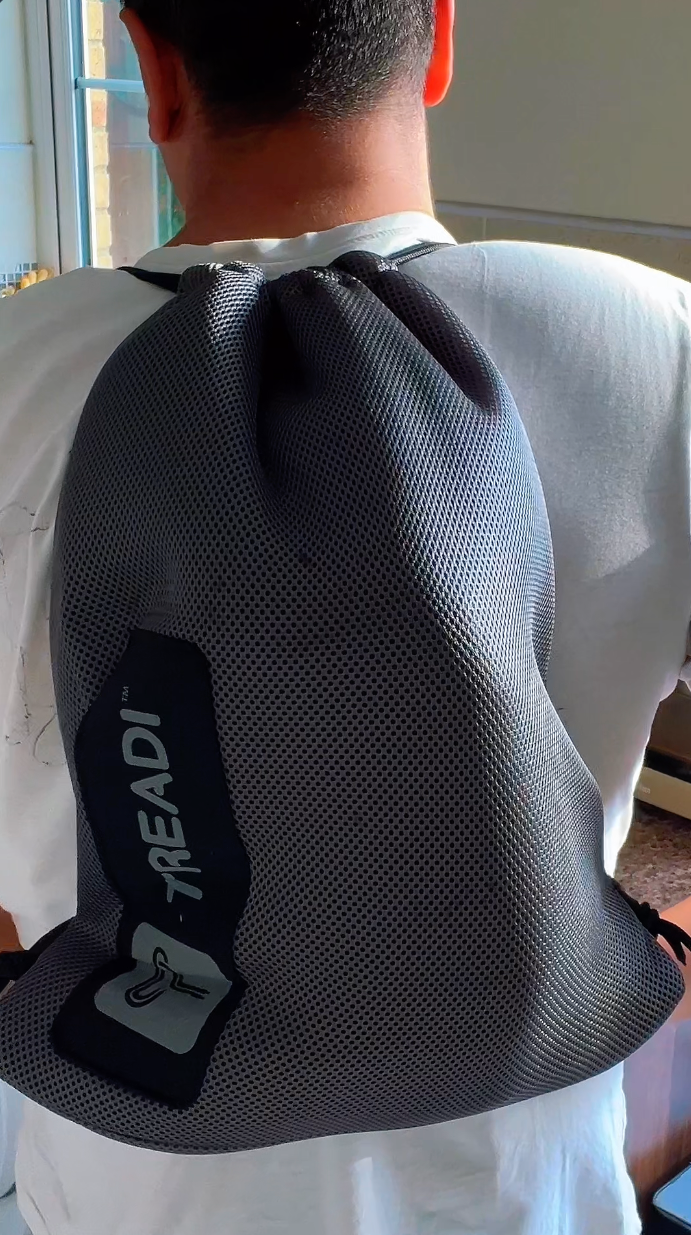 Eliminate Dirt Instantly