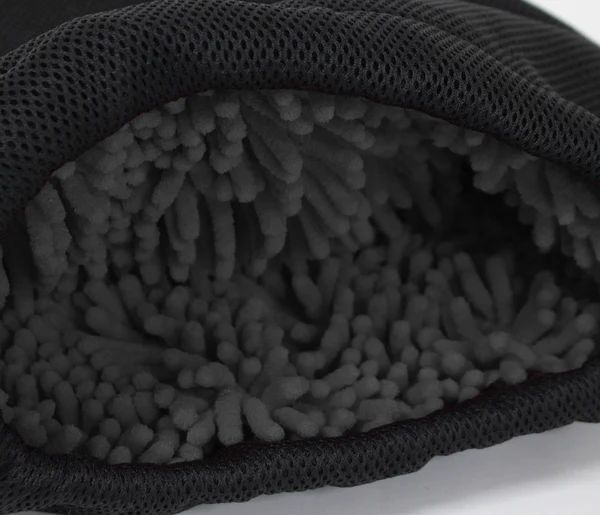 Treadi Wash Bag