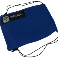 Treadi Wash Bag