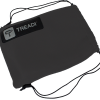 Treadi Wash Bag