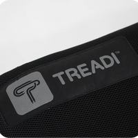 Treadi Wash Bag