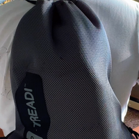 Eliminate Dirt Instantly