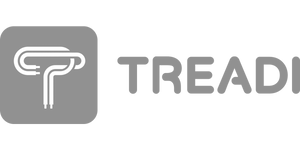 Treadi