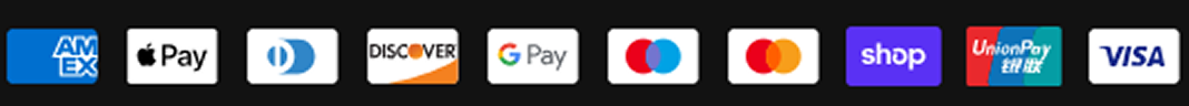 Payment method icon