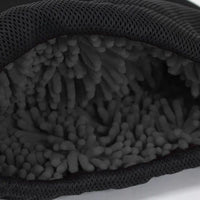 Treadi Wash Bag