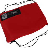 Treadi Wash Bag