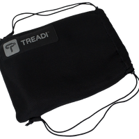 Treadi Wash Bag